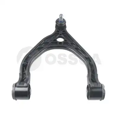Рычаг подвески OSSCA 52824