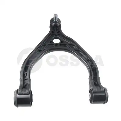 Рычаг подвески OSSCA 52825