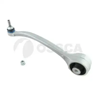 Рычаг подвески OSSCA 52827