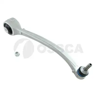 Рычаг подвески OSSCA 52828