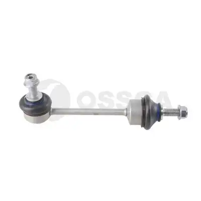 Тяга стабилизатора OSSCA 52830