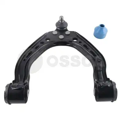 Рычаг подвески OSSCA 52833