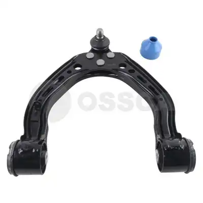 Рычаг подвески OSSCA 52834