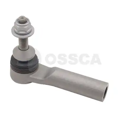 Рулевой наконечник OSSCA 52838