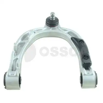 Рычаг подвески OSSCA 52844