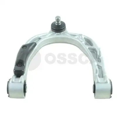 Рычаг подвески OSSCA 52845