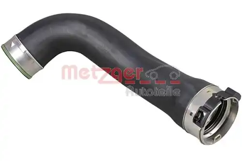 Шланг 2400829 METZGER