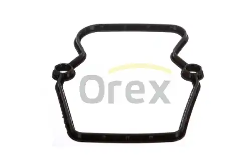 Прокладка ГБЦ OREX 110020