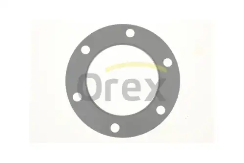 Прокладка коллектора OREX 243029