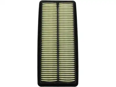 Фильтр воздушный HONDA 17220-RDA-A00