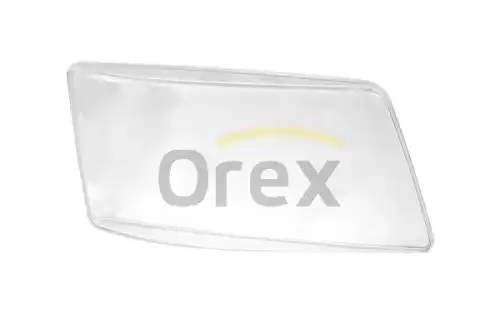 Стекло фары OREX 282068