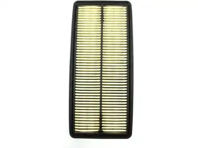 Фильтр воздушный HONDA 17220-RCA-A00