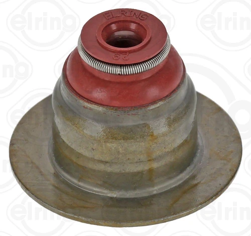 ДЕТАЛЬ 721.680 ELRING