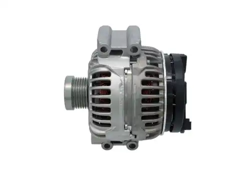 Генератор BOSCH 1 986 A00 909