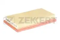 Фильтр воздушный ZEKKERT LF-1189