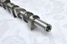Распредвал ET ENGINETEAM HV0022