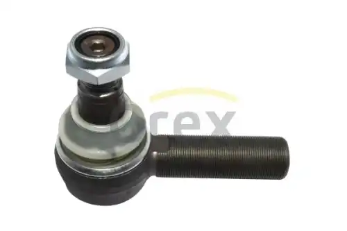 Рулевой наконечник OREX 132099