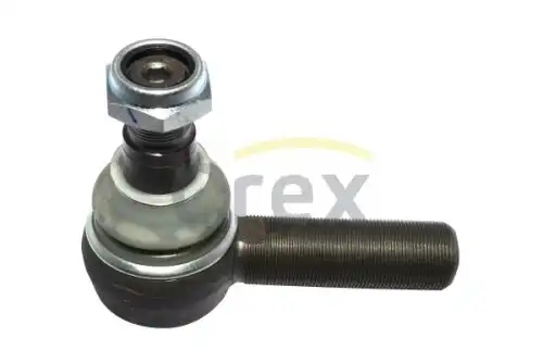 Рулевой наконечник OREX 132100