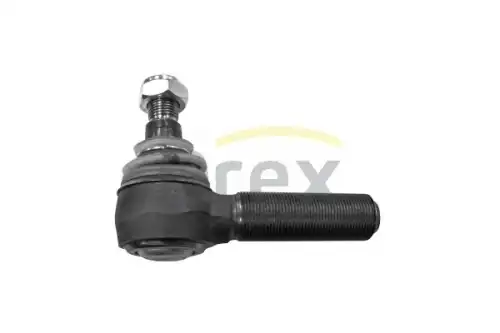 Рулевой наконечник OREX 625048