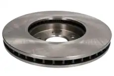 Тормозной диск ABE C3M023ABE-P