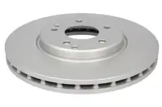 Тормозной диск ABE C3M023ABE-P