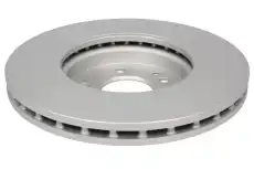 Тормозной диск ABE C3M023ABE-P