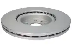 Тормозной диск ABE C3V024ABE-P