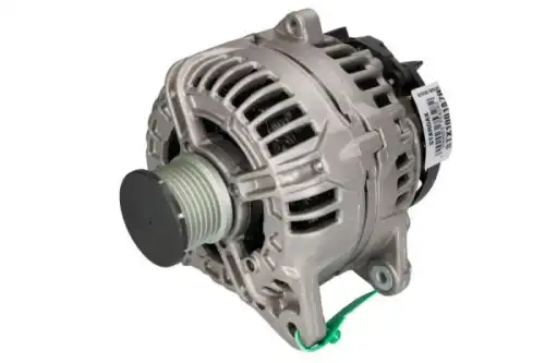 Генератор STARDAX STX100187R