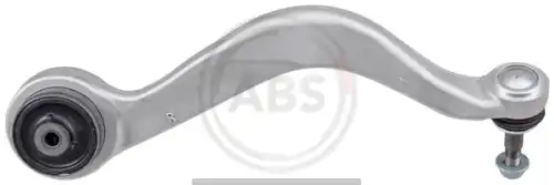 Рычаг подвески A.B.S. 212271