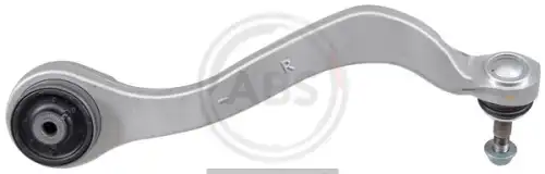 Рычаг подвески A.B.S. 212273