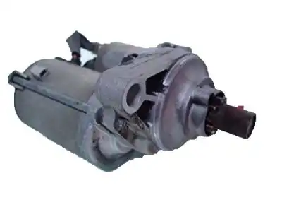 Стартер 31200-PAA-A02 HONDA