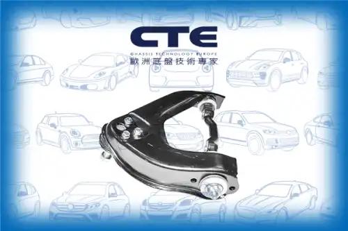 Рычаг подвески CTE CS-529L