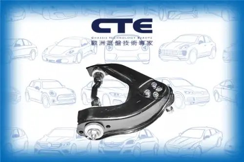 Рычаг подвески CTE CS-529R