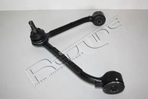 Рычаг подвески RED LINE 40SS003