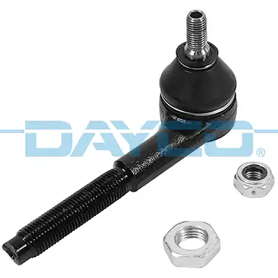 Рулевой наконечник DAYCO DSS1081