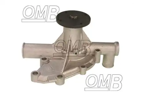 Водяной насос MB0203 OMB