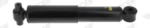 Амортизатор T5498 MONROE