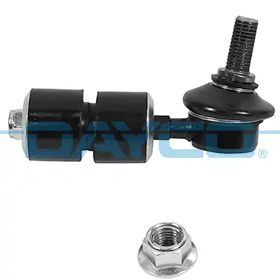 Тяга стабилизатора DAYCO DSS1269