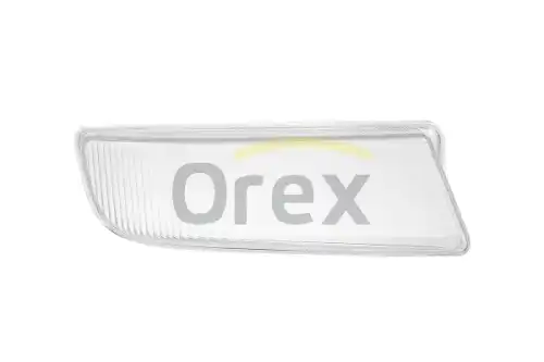 Стекло фары OREX 282113