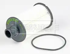 Фильтр масляный BORG&BECK BFO4270
