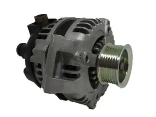 Генератор HONDA 31100-RTA-003