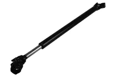 Вал рулевой STELLOX 84-33217-SX