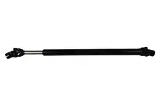 Вал рулевой STELLOX 84-33217-SX