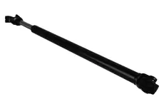 Вал рулевой STELLOX 84-33217-SX