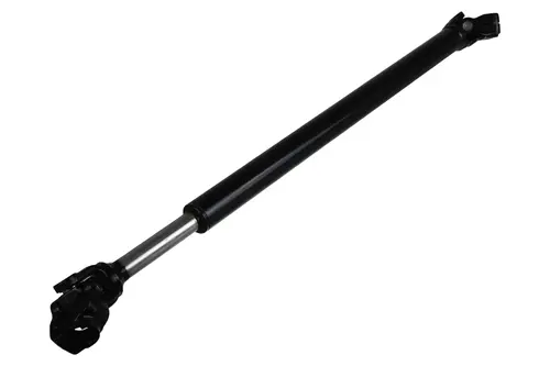 Вал рулевой STELLOX 84-33217-SX