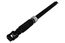 Вал рулевой STELLOX 84-33219-SX