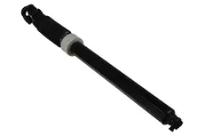 Вал рулевой STELLOX 84-33219-SX