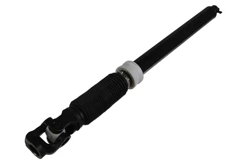 Вал рулевой STELLOX 84-33219-SX