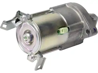 Стартер HONDA 31200-RNA-A51