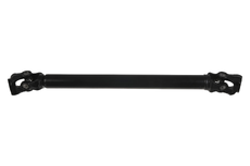Вал рулевой STELLOX 84-33221-SX